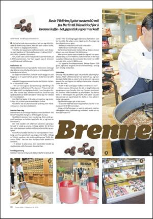 dagligvarehandelen_bilag-20121102_000_00_00_012.pdf