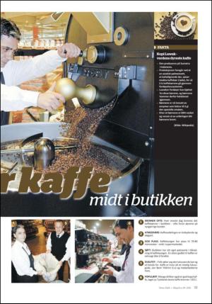 dagligvarehandelen_bilag-20121102_000_00_00_013.pdf