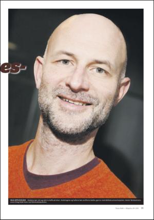 dagligvarehandelen_bilag-20121102_000_00_00_015.pdf