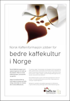 dagligvarehandelen_bilag-20121102_000_00_00_016.pdf