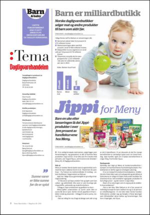 dagligvarehandelen_bilag-20130301_000_00_00_002.pdf