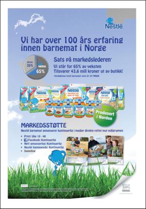 dagligvarehandelen_bilag-20130301_000_00_00_003.pdf