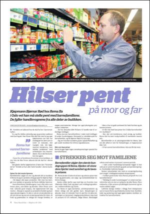 dagligvarehandelen_bilag-20130301_000_00_00_004.pdf