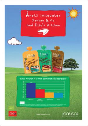 dagligvarehandelen_bilag-20130301_000_00_00_005.pdf