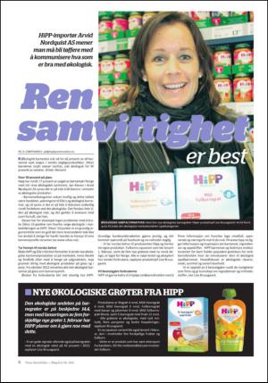 dagligvarehandelen_bilag-20130301_000_00_00_006.pdf