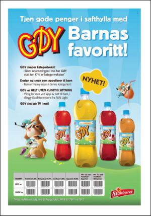 dagligvarehandelen_bilag-20130301_000_00_00_007.pdf