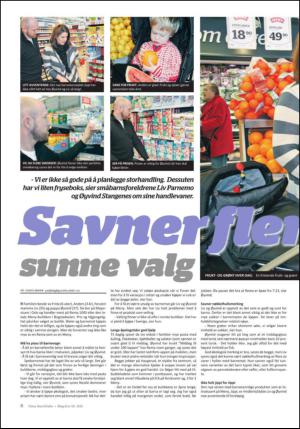 dagligvarehandelen_bilag-20130301_000_00_00_008.pdf