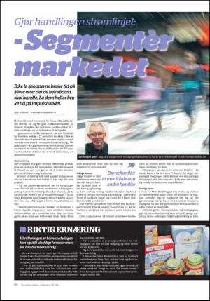 dagligvarehandelen_bilag-20130301_000_00_00_010.pdf