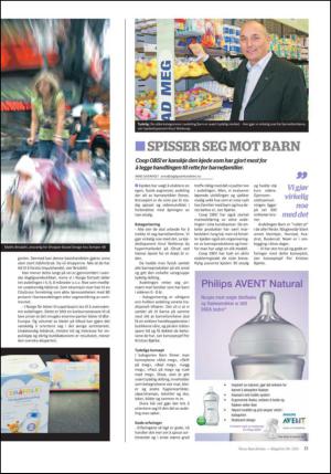 dagligvarehandelen_bilag-20130301_000_00_00_011.pdf