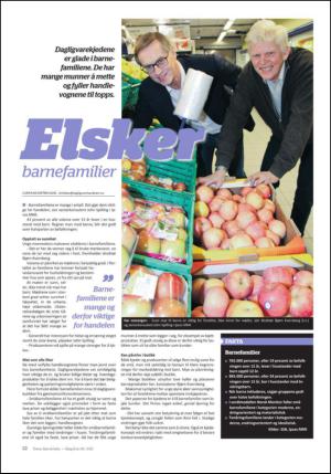 dagligvarehandelen_bilag-20130301_000_00_00_012.pdf