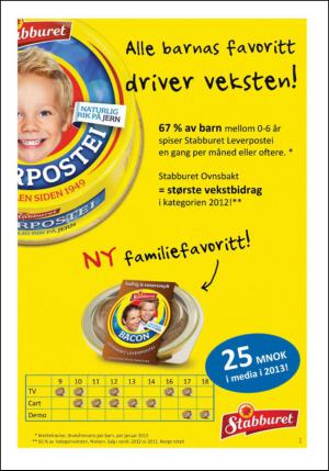 dagligvarehandelen_bilag-20130301_000_00_00_013.pdf