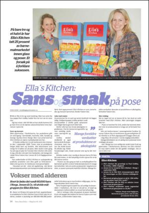 dagligvarehandelen_bilag-20130301_000_00_00_014.pdf