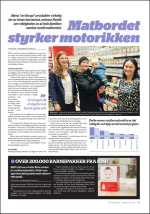 dagligvarehandelen_bilag-20130301_000_00_00_015.pdf