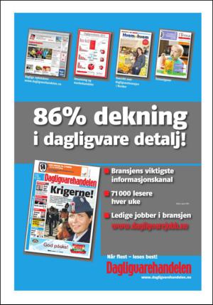 dagligvarehandelen_bilag-20130301_000_00_00_016.pdf