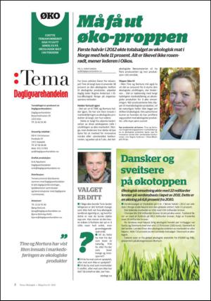 dagligvarehandelen_bilag-20130315_000_00_00_002.pdf