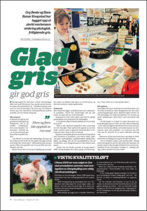 dagligvarehandelen_bilag-20130315_000_00_00_004.pdf