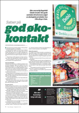 dagligvarehandelen_bilag-20130315_000_00_00_006.pdf