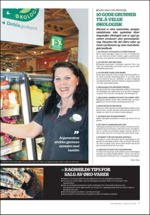 dagligvarehandelen_bilag-20130315_000_00_00_007.pdf