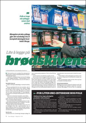 dagligvarehandelen_bilag-20130315_000_00_00_008.pdf