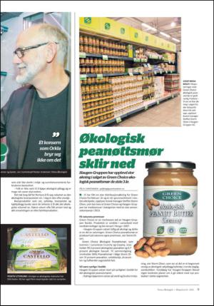 dagligvarehandelen_bilag-20130315_000_00_00_009.pdf