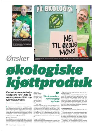 dagligvarehandelen_bilag-20130315_000_00_00_010.pdf