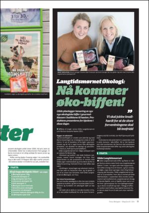 dagligvarehandelen_bilag-20130315_000_00_00_011.pdf