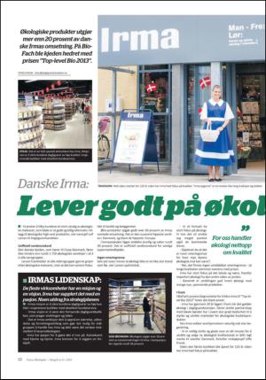 dagligvarehandelen_bilag-20130315_000_00_00_012.pdf