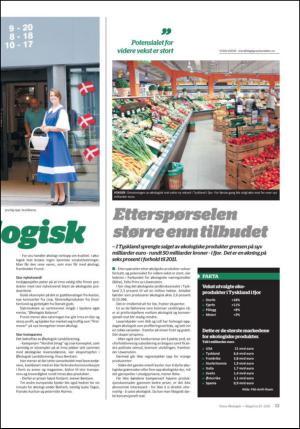 dagligvarehandelen_bilag-20130315_000_00_00_013.pdf
