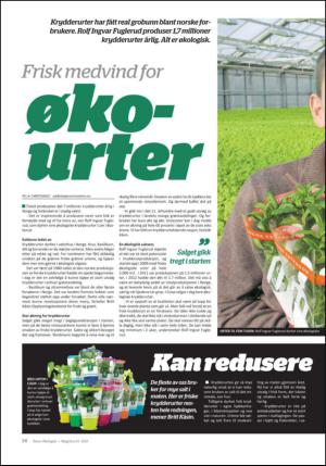 dagligvarehandelen_bilag-20130315_000_00_00_014.pdf