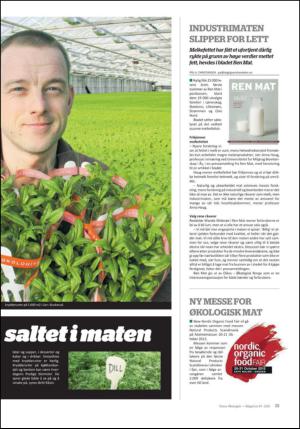 dagligvarehandelen_bilag-20130315_000_00_00_015.pdf