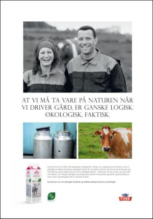 dagligvarehandelen_bilag-20130315_000_00_00_016.pdf