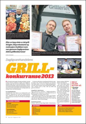 dagligvarehandelen_bilag-20130411_000_00_00_004.pdf