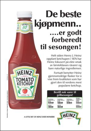 dagligvarehandelen_bilag-20130411_000_00_00_005.pdf