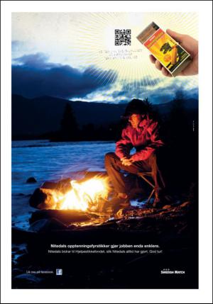 dagligvarehandelen_bilag-20130411_000_00_00_007.pdf