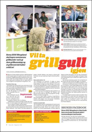 dagligvarehandelen_bilag-20130411_000_00_00_008.pdf