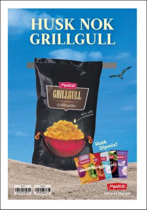 dagligvarehandelen_bilag-20130411_000_00_00_011.pdf