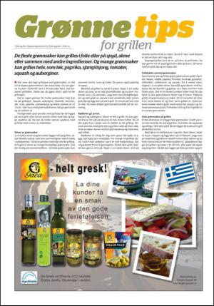 dagligvarehandelen_bilag-20130411_000_00_00_012.pdf