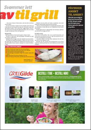 dagligvarehandelen_bilag-20130411_000_00_00_017.pdf