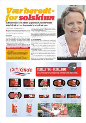 dagligvarehandelen_bilag-20130411_000_00_00_018.pdf