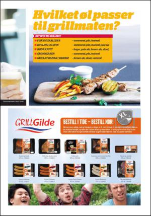 dagligvarehandelen_bilag-20130411_000_00_00_019.pdf