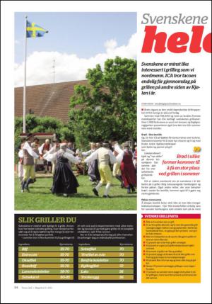 dagligvarehandelen_bilag-20130411_000_00_00_024.pdf