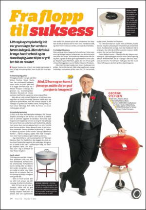 dagligvarehandelen_bilag-20130411_000_00_00_026.pdf