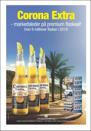 dagligvarehandelen_bilag-20130411_000_00_00_028.pdf