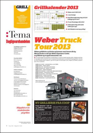 dagligvarehandelen_bilag-20130412_000_00_00_002.pdf