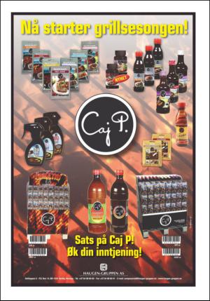 dagligvarehandelen_bilag-20130412_000_00_00_003.pdf