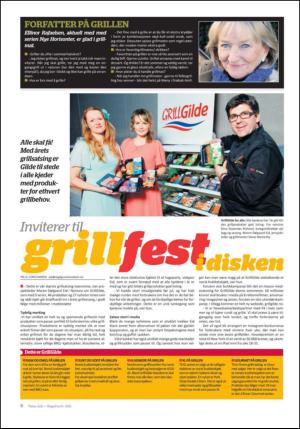 dagligvarehandelen_bilag-20130412_000_00_00_006.pdf