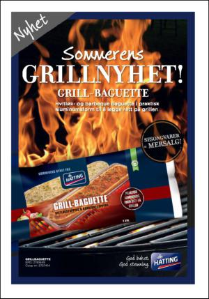 dagligvarehandelen_bilag-20130412_000_00_00_009.pdf