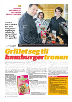 dagligvarehandelen_bilag-20130412_000_00_00_010.pdf