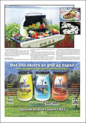 dagligvarehandelen_bilag-20130412_000_00_00_013.pdf