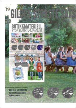 dagligvarehandelen_bilag-20130412_000_00_00_014.pdf